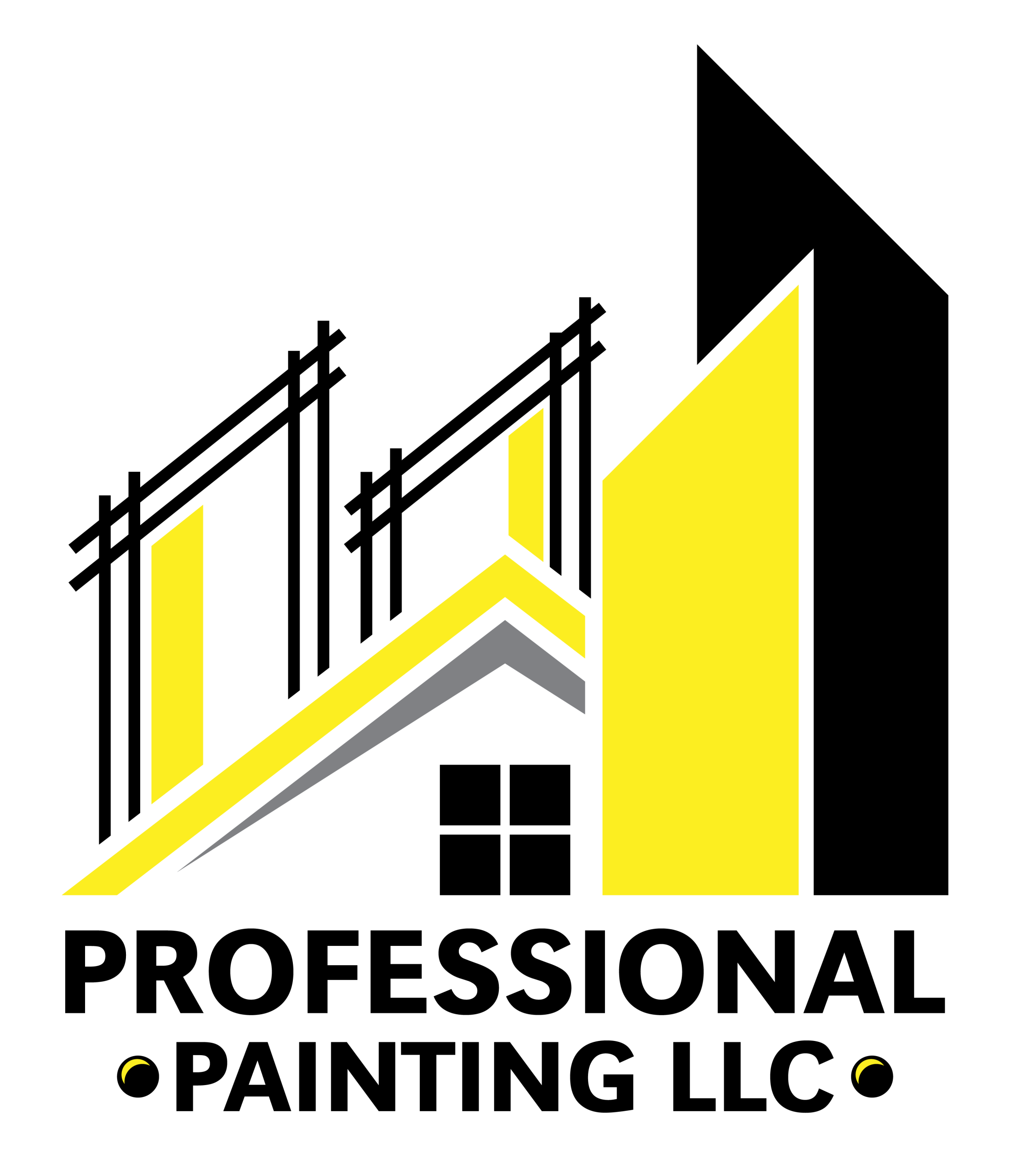 logo_Mesa de trabajo 1 (6)